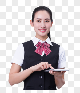 專業高效的商務秘書服務 解放你的雙手，提升企業價值