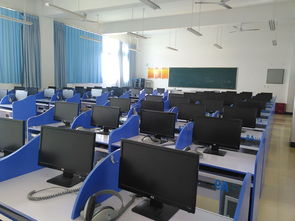 鄭州科技學院商務英語中的商務秘書服務 職業(yè)優(yōu)勢與發(fā)展路徑