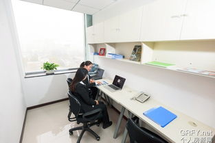 個人房源網如何借助北京商務秘書服務，優化房產交易體驗